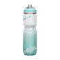 náhled CAMELBAK Podium Chill 0,71l