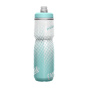 náhled CAMELBAK Podium Chill 0,71l