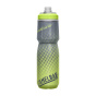 náhled CAMELBAK Podium Chill 0,71l