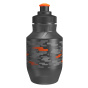 náhled Syncros Kids Bottle (láhev + košík)