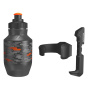 náhled Syncros Kids Bottle (láhev + košík)