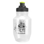 náhled Syncros Kids Bottle (láhev + košík)