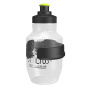 náhled Syncros Kids Bottle (láhev + košík)