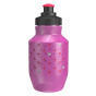 náhled Syncros Kids Bottle (láhev + košík)