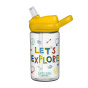 náhled CAMELBAK Eddy+ Kids 0,4l