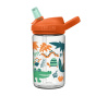 náhled CAMELBAK Eddy+ Kids 0,4l