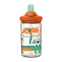 náhled CAMELBAK Eddy+ Kids 0,4l