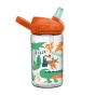 náhled CAMELBAK Eddy+ Kids 0,4l