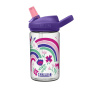 náhled CAMELBAK Eddy+ Kids 0,4l