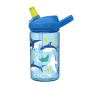 náhled CAMELBAK Eddy+ Kids 0,4l