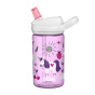 náhled CAMELBAK Eddy+ Kids 0,4l