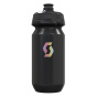 náhled Scott Water bottle G5 ICON Premium