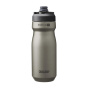 náhled CAMELBAK Podium Vacuum Insulated Titanium 0,53l
