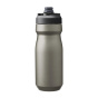 náhled CAMELBAK Podium Vacuum Insulated Titanium 0,53l