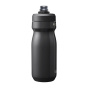 náhled CAMELBAK Podium Vacuum Insulated Stainless 0,53l