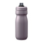 náhled CAMELBAK Podium Vacuum Insulated Stainless 0,53l