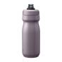 náhled CAMELBAK Podium Vacuum Insulated Stainless 0,53l