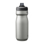 náhled CAMELBAK Podium Vacuum Insulated Stainless 0,53l