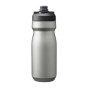 náhled CAMELBAK Podium Vacuum Insulated Stainless 0,53l