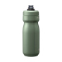 náhled CAMELBAK Podium Vacuum Insulated Stainless 0,53l