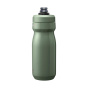 náhled CAMELBAK Podium Vacuum Insulated Stainless 0,53l