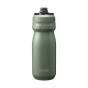 náhled CAMELBAK Podium Vacuum Insulated Stainless 0,53l