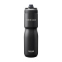 náhled CAMELBAK Podium Vacuum Insulated Stainless 0,65l