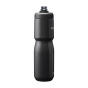 náhled CAMELBAK Podium Vacuum Insulated Stainless 0,65l