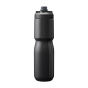 náhled CAMELBAK Podium Vacuum Insulated Stainless 0,65l