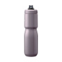 náhled CAMELBAK Podium Vacuum Insulated Stainless 0,65l