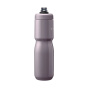 náhled CAMELBAK Podium Vacuum Insulated Stainless 0,65l