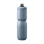 náhled CAMELBAK Podium Vacuum Insulated Stainless 0,65l