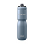 náhled CAMELBAK Podium Vacuum Insulated Stainless 0,65l