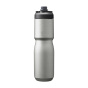 náhled CAMELBAK Podium Vacuum Insulated Stainless 0,65l