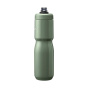 náhled CAMELBAK Podium Vacuum Insulated Stainless 0,65l