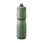 náhled CAMELBAK Podium Vacuum Insulated Stainless 0,65l