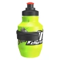 náhled Syncros Kids Bottle (láhev + košík) NINO