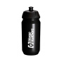 náhled Horsefeathers Cycling Water Bottle 0,5 l