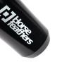 náhled Horsefeathers Cycling Water Bottle 0,5 l