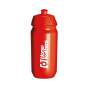 náhled Horsefeathers Cycling Water Bottle 0,5 l