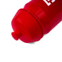 náhled Horsefeathers Cycling Water Bottle 0,5 l