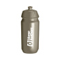 náhled Horsefeathers Cycling Water Bottle 0,5 l
