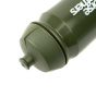 náhled Horsefeathers Cycling Water Bottle 0,5 l