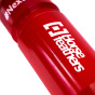 náhled Horsefeathers Cycling Water Bottle 0,75 l