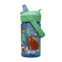 náhled Camelbak Thrive™ Flip Straw Kids