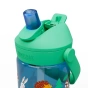 náhled Camelbak Thrive™ Flip Straw Kids