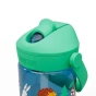 náhled Camelbak Thrive™ Flip Straw Kids