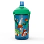 náhled Camelbak Thrive™ Flip Straw Kids