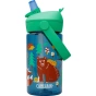 náhled Camelbak Thrive™ Flip Straw Kids