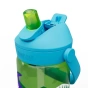 náhled Camelbak Thrive™ Flip Straw Kids